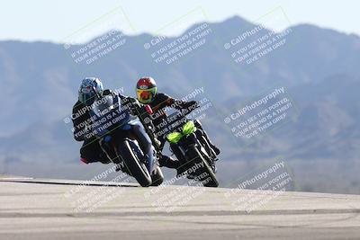 media/Jan-30-2026-2WTD (Fri) [[9b24c6d623]]/4-C Group/Session 5 (Turn 9)/